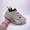 Jordan LUKA 1 NEXT NATURE - DR9830-130 (Velikost Eur 38,5|US 6|24cm|Obuv je B-grade (na obuvi jsou drobné kosmetické vady))