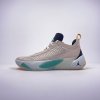 Jordan LUKA 1 NEXT NATURE - DR9830-130 (Velikost Eur 38,5|US 6|24cm|Obuv je B-grade (na obuvi jsou drobné kosmetické vady))