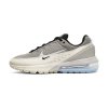 Nike AIR MAX PULSE / Cobblestone - FD6409-002 (Velikost Eur 40,5|US 9|26cm)