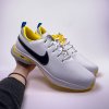 Nike AIR ZOOM VICTORY TOUR 3 NRG - FB8132-101 (Velikost Eur 47,5|US 13|31cm|Obuv je B-grade (na obuvi jsou drobné kosmetické vady))