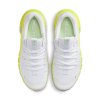 Nike FREE METCON 5 / White Lime Blast - DV3950-106 (Velikost Eur 37,5|US 6,5|23,5cm)