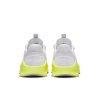 Nike FREE METCON 5 / White Lime Blast - DV3950-106 (Velikost Eur 37,5|US 6,5|23,5cm)