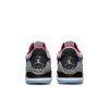 Nike AIR LEGACY 312 LOS GS / Black Valor Blue - CD9054-004 (Velikost Eur 39|US 6,5|24,5cm)