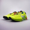 Nike METCON 7 AMP / AMP Volt - DH3382-703 (Velikost Eur 45,5|US 11,5|29,5cm)