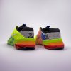 Nike METCON 7 AMP / AMP Volt - DH3382-703 (Velikost Eur 45,5|US 11,5|29,5cm)
