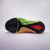 Nike METCON 7 AMP / AMP Volt - DH3382-703 (Velikost Eur 45,5|US 11,5|29,5cm)