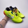 Nike METCON 7 AMP / AMP Volt - DH3382-703 (Velikost Eur 45,5|US 11,5|29,5cm)