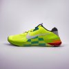 Nike METCON 7 AMP / AMP Volt - DH3382-703 (Velikost Eur 45,5|US 11,5|29,5cm)