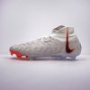 Nike PHANTOM LUNA ELITE FG - FN8405-101 (Velikost Eur 45,5|US 13|30cm|Obuv je B-grade (na obuvi jsou drobné kosmetické vady))