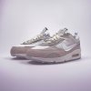 Nike AIR MAX 90 FUTURA / Summit White Light Bone - DM9922-102 (Velikost Eur 40|US 8,5|25,5cm)