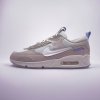Nike AIR MAX 90 FUTURA / Summit White Light Bone - DM9922-102 (Velikost Eur 40|US 8,5|25,5cm)
