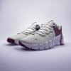 Nike FREE METCON 5 - FN7099-020 (Velikost Eur 38|US 7|24cm|Obuv je B-grade (na obuvi jsou drobné kosmetické vady))