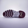 Nike FREE METCON 5 - FN7099-020 (Velikost Eur 38|US 7|24cm|Obuv je B-grade (na obuvi jsou drobné kosmetické vady))