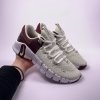 Nike FREE METCON 5 - FN7099-020 (Velikost Eur 38|US 7|24cm|Obuv je B-grade (na obuvi jsou drobné kosmetické vady))
