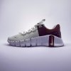 Nike FREE METCON 5 - FN7099-020 (Velikost Eur 38|US 7|24cm|Obuv je B-grade (na obuvi jsou drobné kosmetické vady))
