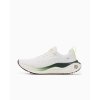 Nike REACTX INFINITY RUN FK4 / Wake Up Pack - FZ4019-100 (Velikost Eur 38,5|US 6|24cm)