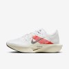 Nike ZOOMX VAPORFLY NEXT% 3 EK / EK Eliud Kipchoge Paris 5K - FD6556-100 (Velikost Eur 38,5|US 6|24cm)