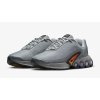 Nike AIR MAX DN (GS) / Particle Grey - FB8987-002 (Velikost Eur 39|US 6,5|24,5cm)