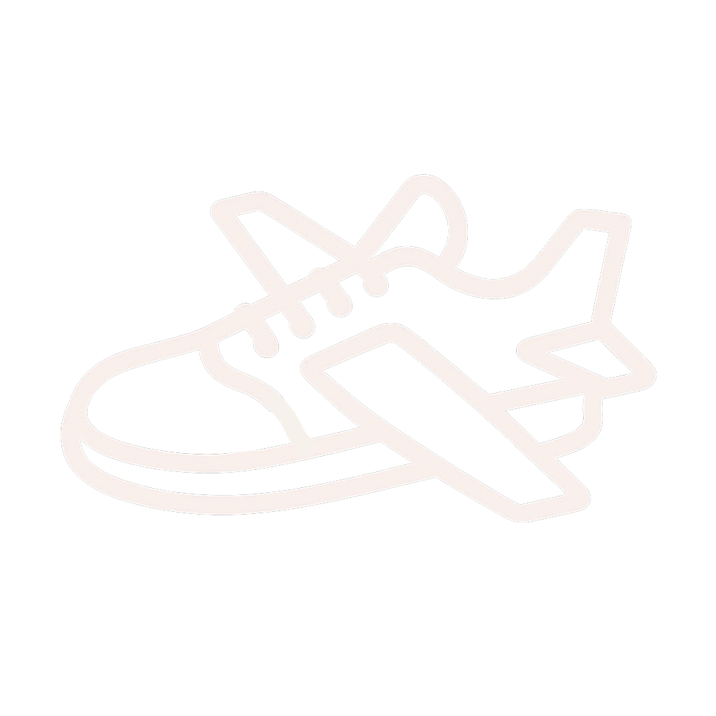 Sneakerport