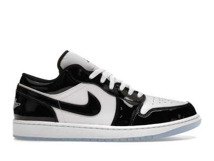 Jordan 1 Low SE Concord 360 01