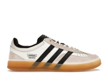 adidas Gazelle Indoor Bad Bunny 360 01