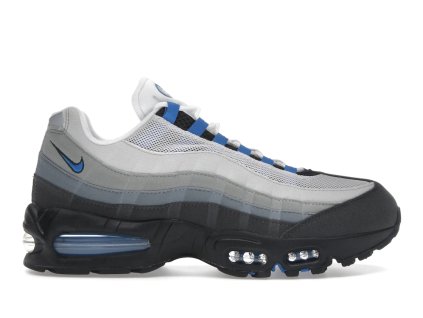 Nike Air Max 95 OG Big Bubble Blue Spark 360 01