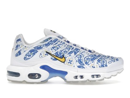 Nike Air Max Plus Lisboa 360 01