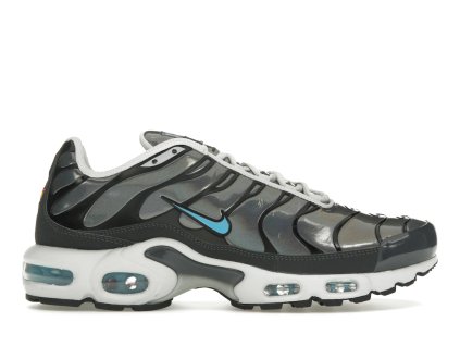 Nike Air Max Plus Iridescent 360 01