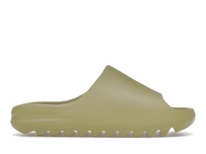 adidas Yeezy Slide Resin 20222024 360 01