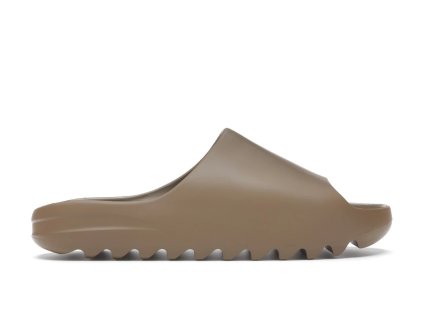 adidas Yeezy Slide Core 360 01