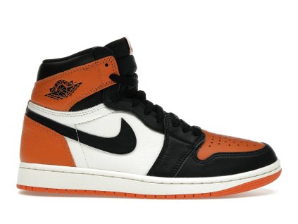 Jordan 1 Retro High OG Shattered Backboard 2025 360 01