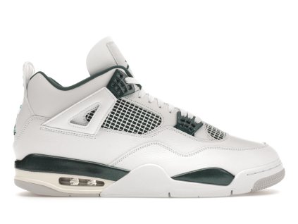 Jordan 4 Retro Oxidized Green 360 01