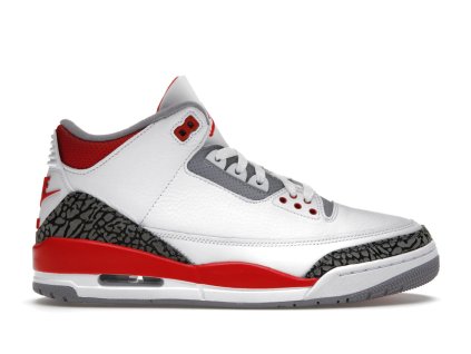Jordan 3 Retro Fire Red 2022 360 01