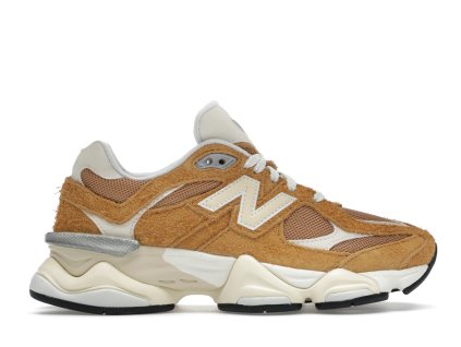 New Balance 9060 Great Plains 360 01