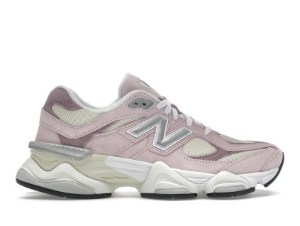 New Balance 9060 Rose Sugar Angora 360 01