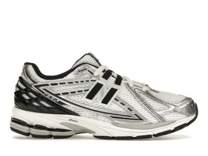 New Balance 1906R Silver Black 360 01