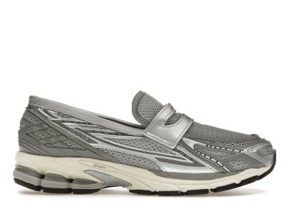 New Balance 1906L Metallic Silver 360 01