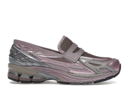 New Balance 1906L Ice Wine Pink Taffy 360 01