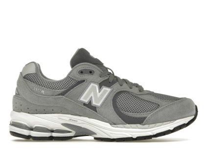 New Balance 2002R Steel Grey Orca 360 01