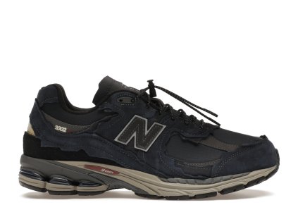 New Balance 2002R Protection Pack Eclipse 360 01