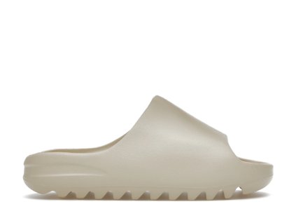 adidas Yeezy Slide Bone 20222023 Restock 360 01