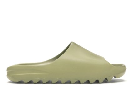 adidas Yeezy Slide Resin 360 01