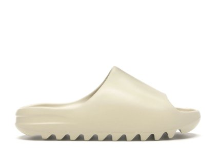 adidas Yeezy Slide Bone 360 01