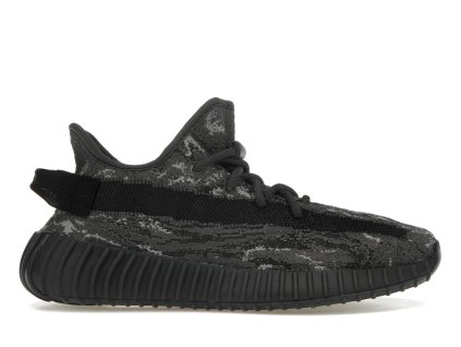 adidas Yeezy Boost 350 V2 MX Dark Salt 360 01