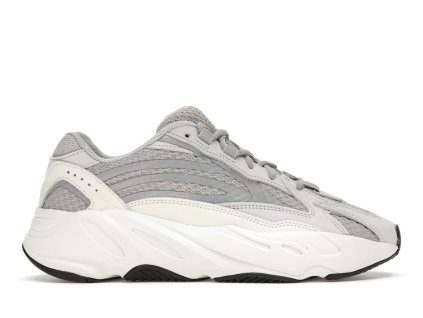 adidas Yeezy Boost 700 V2 Static 360 01