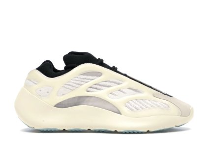 adidas Yeezy 700 V3 Azael 360 01