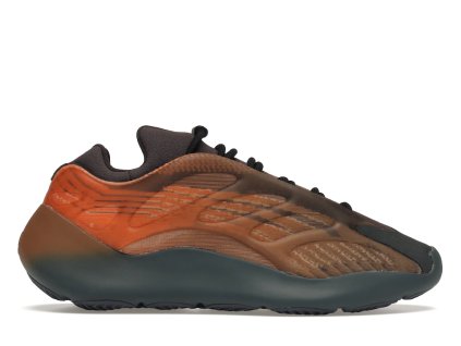 adidas Yeezy 700 V3 Copper Fade 360 01