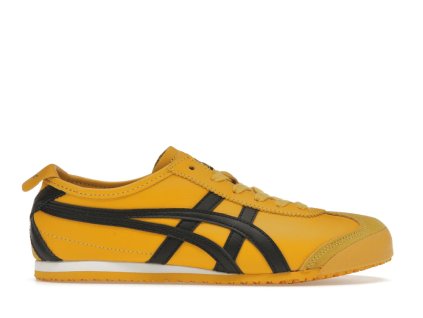 Onitsuka Tiger Mexico 66 Kill Bill 360 01