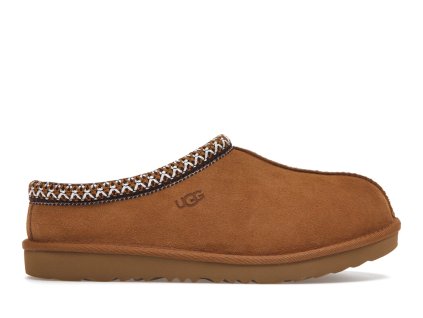 UGG Tasman II Slipper Chestnut (Kids) (Velikost 36)