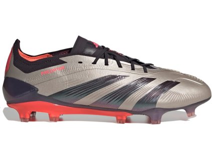 adidas Predator Elite FG Vivid Horizon (Velikost 42)